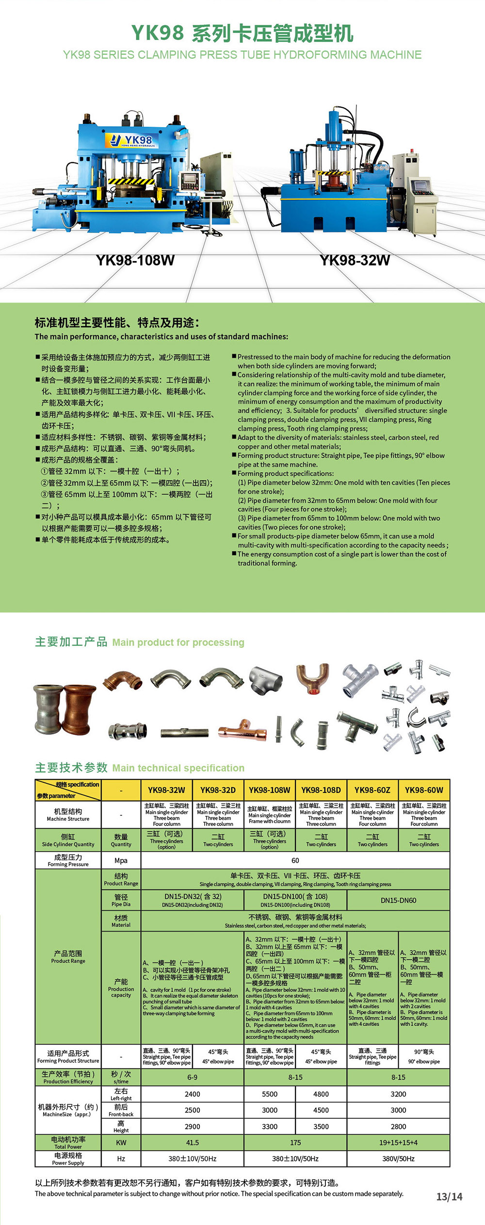 4.YK98系列卡壓管成型機.jpg